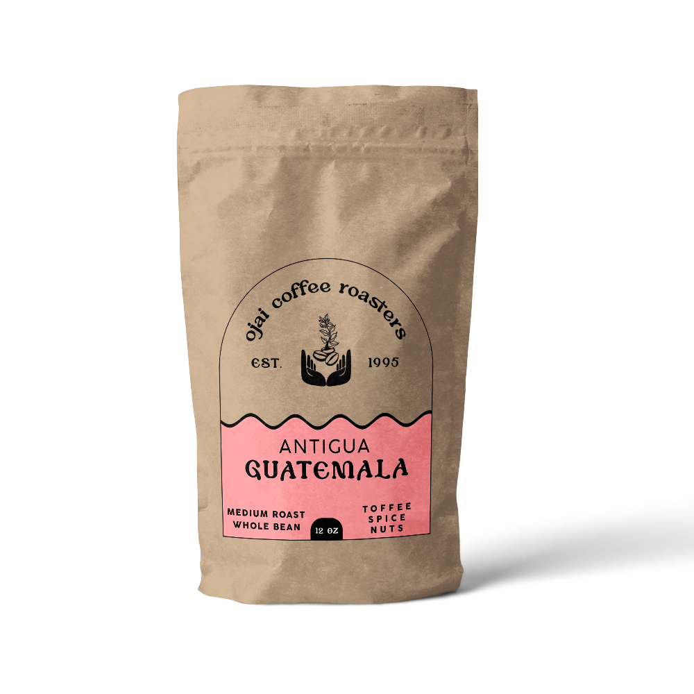 http://ojaicoffeeroasters.com/cdn/shop/products/NONORGGUAT.png?v=1667612608