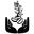 logo of Ojai Coffee Roasters